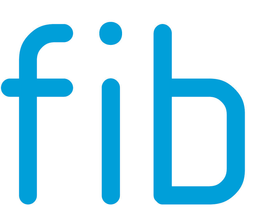 fib-Logo