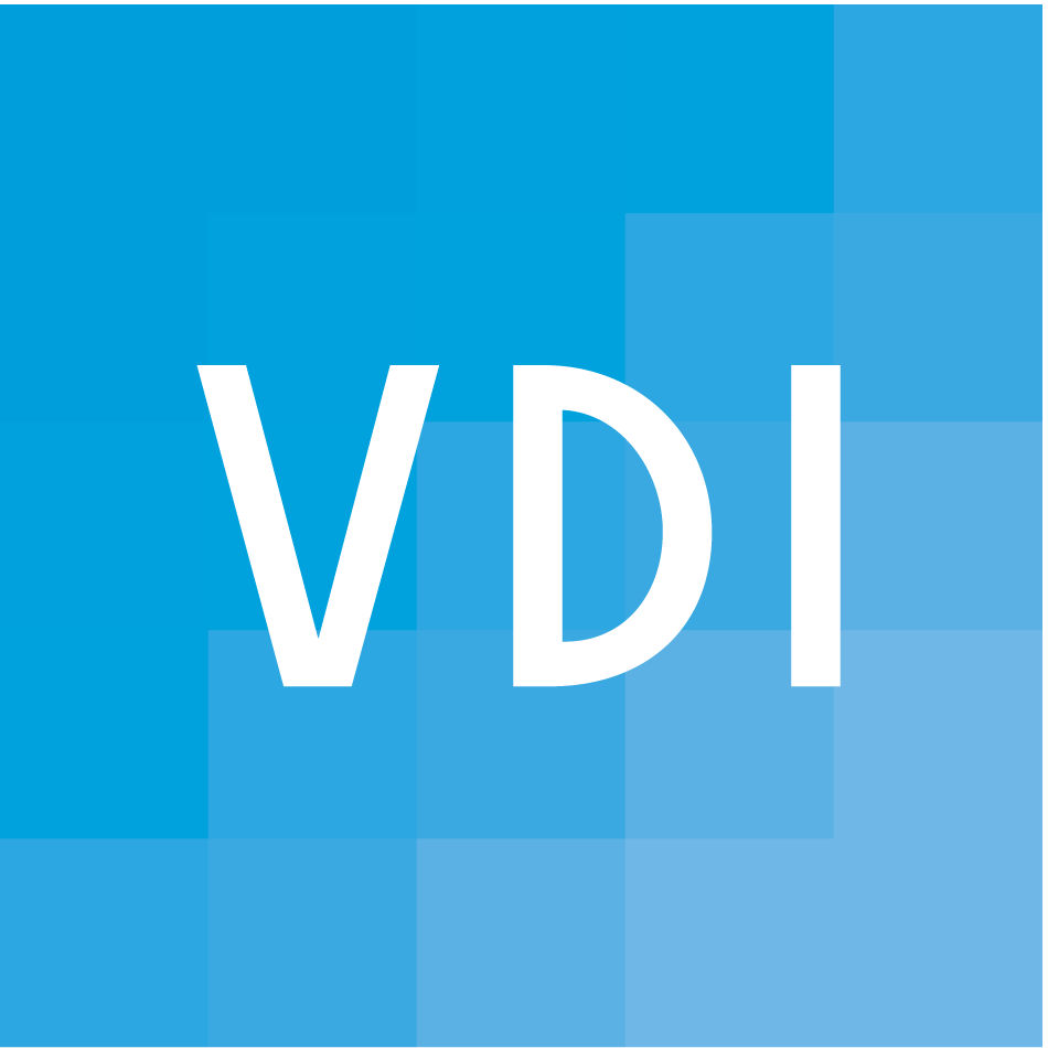 VDI Logo